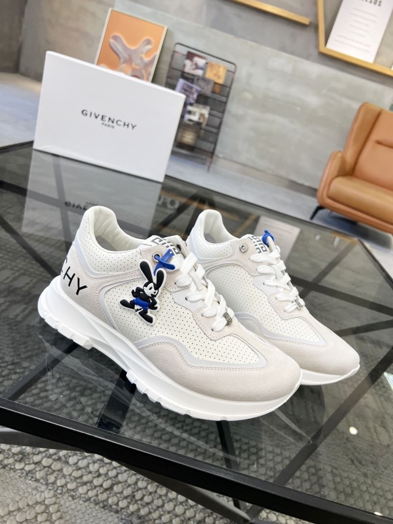 Givenchy Sneakers